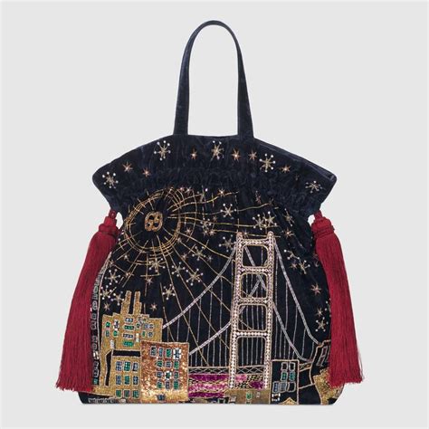 where to buy gucci bags in san francisco|union square boutique gucci.